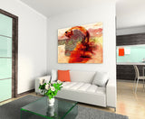full_Abstrakt281_120x80cm_ROOM_1280x1280.jpg
