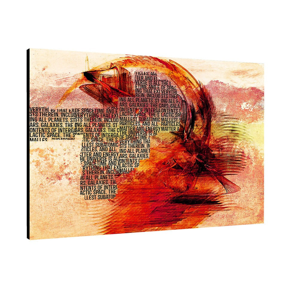 full_Abstrakt281_120x80cm_3d_1280x1280.jpg