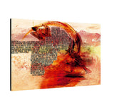 full_Abstrakt281_120x80cm_3d_1280x1280.jpg