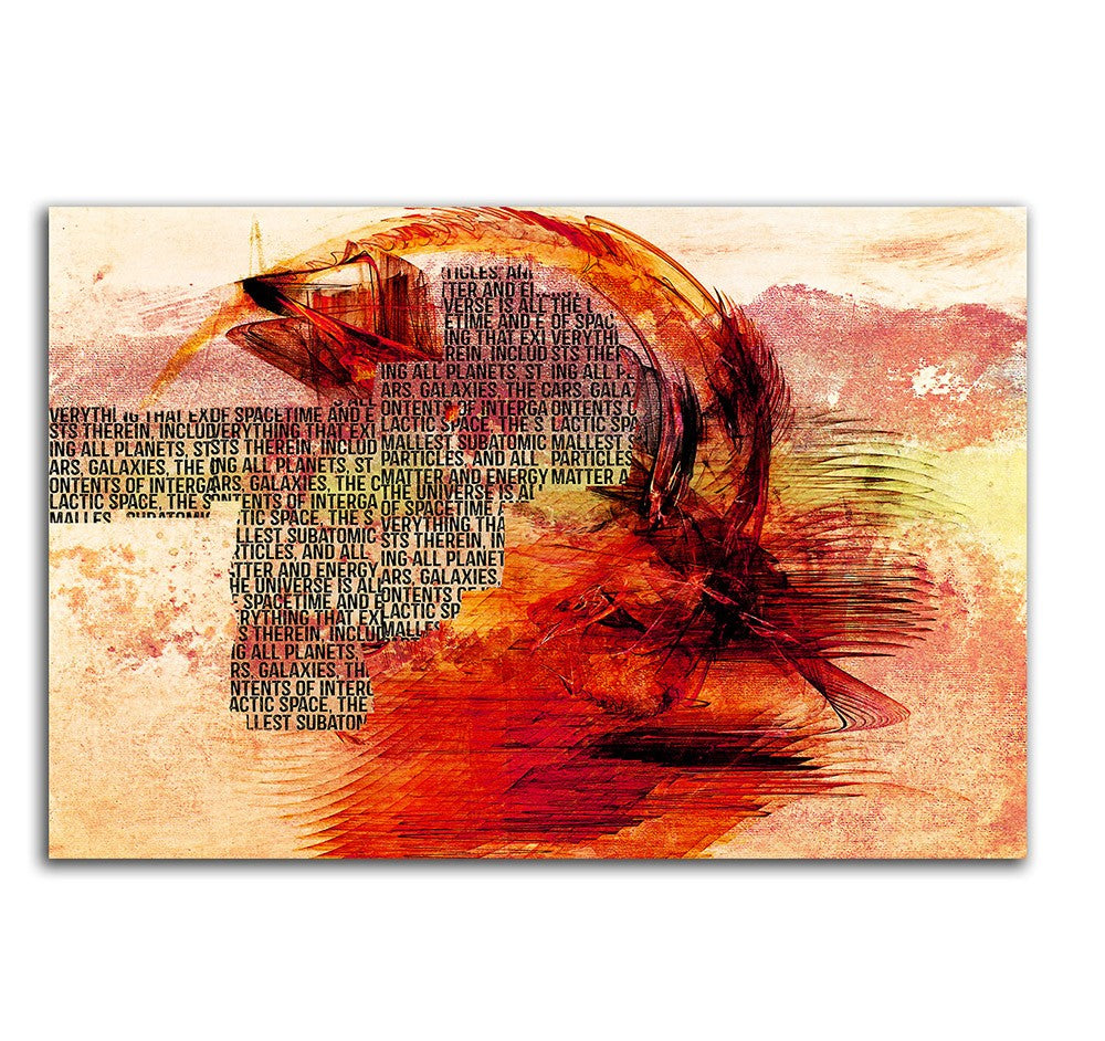 full_Abstrakt281_120x80cm_FRONT_1280x1280.jpg