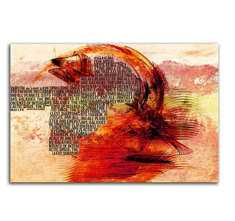 full_Abstrakt281_120x80cm_FRONT_1280x1280.jpg