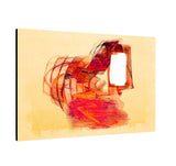 full_Abstrakt282_120x80cm_3d_1280x1280.jpg