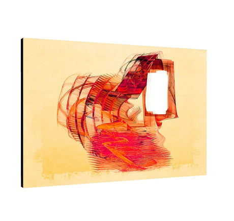 full_Abstrakt282_120x80cm_3d_1280x1280.jpg