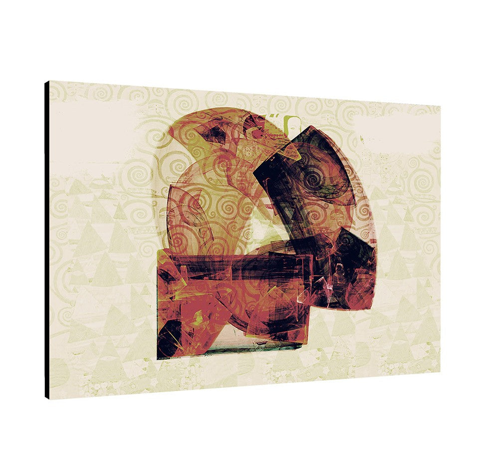 full_Abstrakt283_120x80cm_3d_1280x1280.jpg