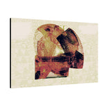 full_Abstrakt283_120x80cm_3d_1280x1280.jpg