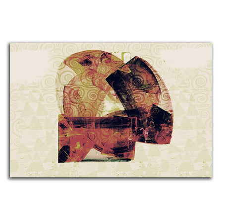 full_Abstrakt283_120x80cm_FRONT_1280x1280.jpg