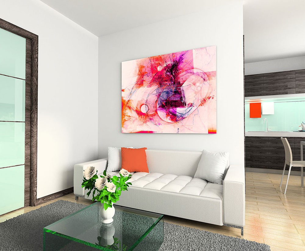 full_Abstrakt284_120x80cm_ROOM_1280x1280.jpg