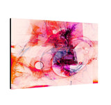 full_Abstrakt284_120x80cm_3d_1280x1280.jpg