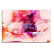 full_Abstrakt284_120x80cm_FRONT_1280x1280.jpg