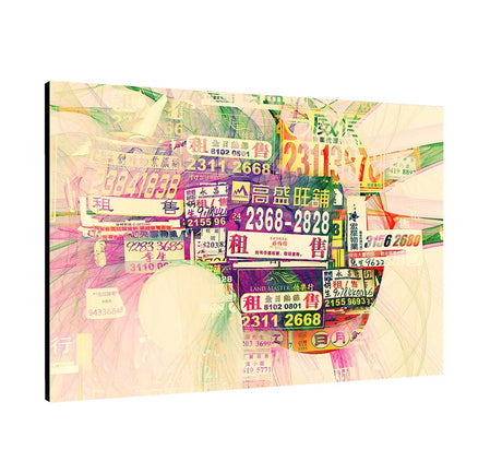 full_Abstrakt285_120x80cm_3d_1280x1280.jpg