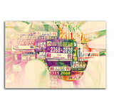full_Abstrakt285_120x80cm_FRONT_1280x1280.jpg