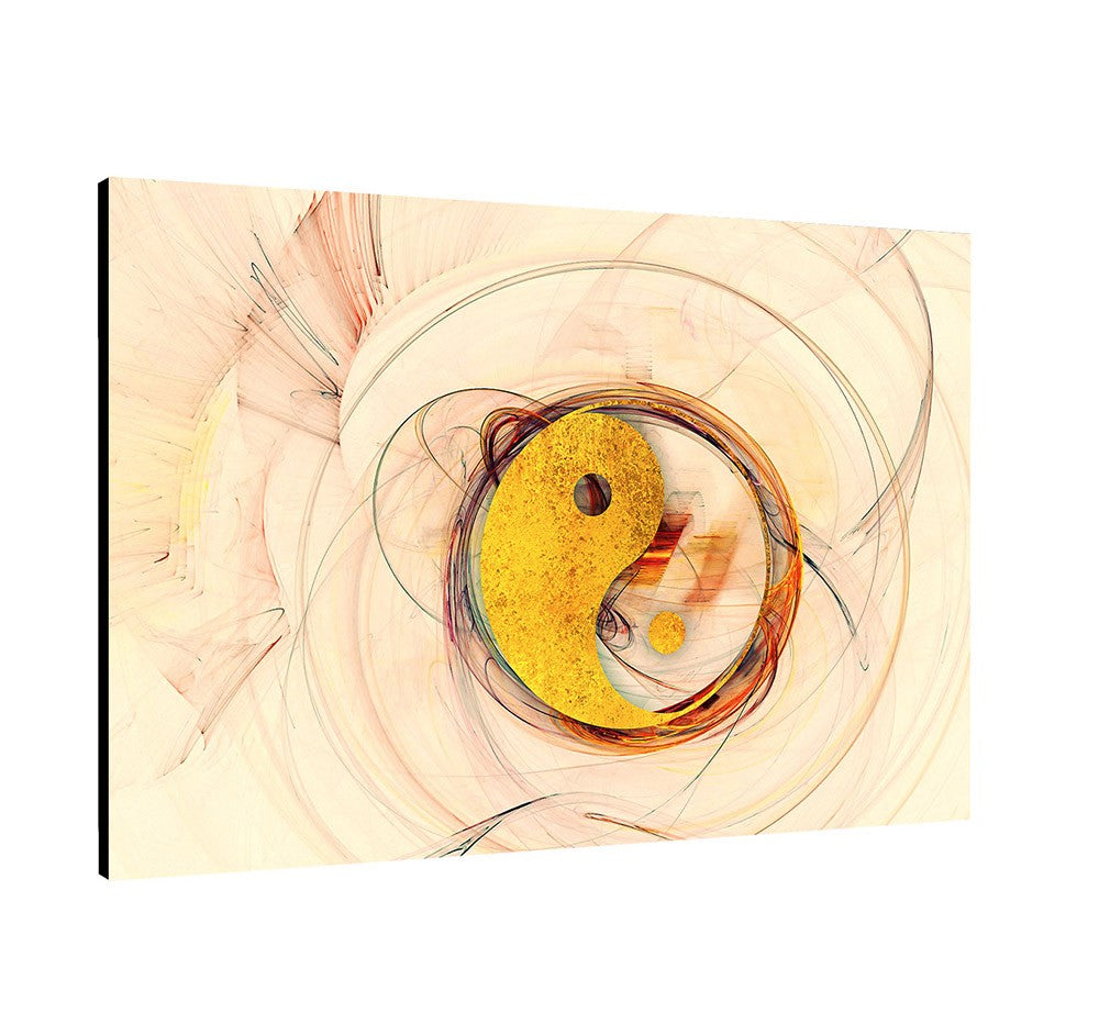 full_Abstrakt286_120x80cm_3d_1280x1280.jpg
