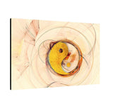 full_Abstrakt286_120x80cm_3d_1280x1280.jpg