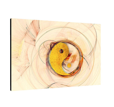 full_Abstrakt286_120x80cm_3d_1280x1280.jpg