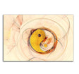 full_Abstrakt286_120x80cm_FRONT_1280x1280.jpg