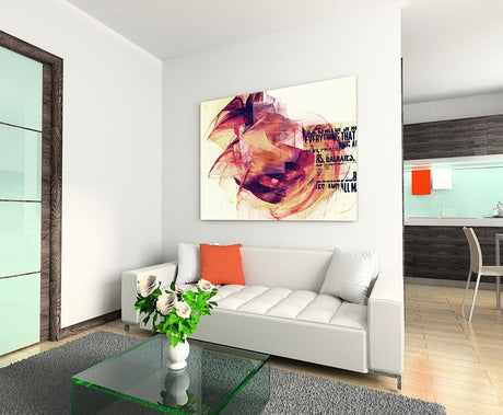 full_Abstrakt287_120x80cm_ROOM_1280x1280.jpg