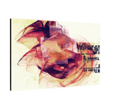 full_Abstrakt287_120x80cm_3d_1280x1280.jpg
