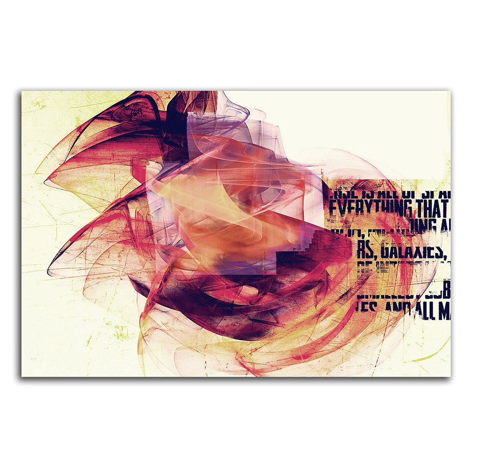 full_Abstrakt287_120x80cm_FRONT_1280x1280.jpg