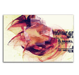 full_Abstrakt287_120x80cm_FRONT_1280x1280.jpg