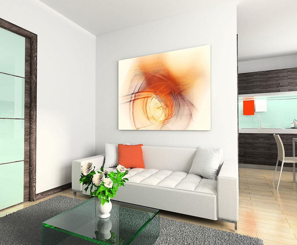 full_Abstrakt288_120x80cm_ROOM_1280x1280.jpg