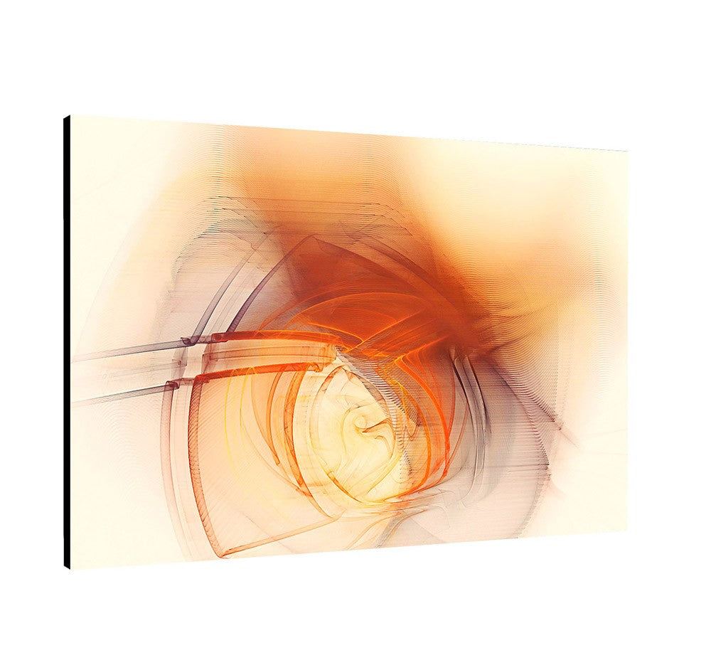 full_Abstrakt288_120x80cm_3d_1280x1280.jpg