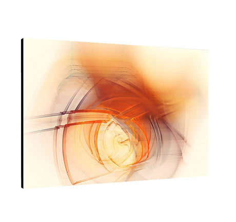 full_Abstrakt288_120x80cm_3d_1280x1280.jpg