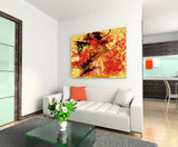full_Abstrakt289_120x80cm_ROOM_1280x1280.jpg