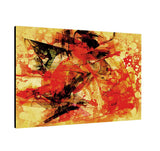 full_Abstrakt289_120x80cm_3d_1280x1280.jpg