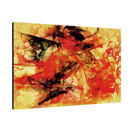 full_Abstrakt289_120x80cm_3d_1280x1280.jpg