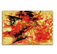 full_Abstrakt289_120x80cm_FRONT_1280x1280.jpg