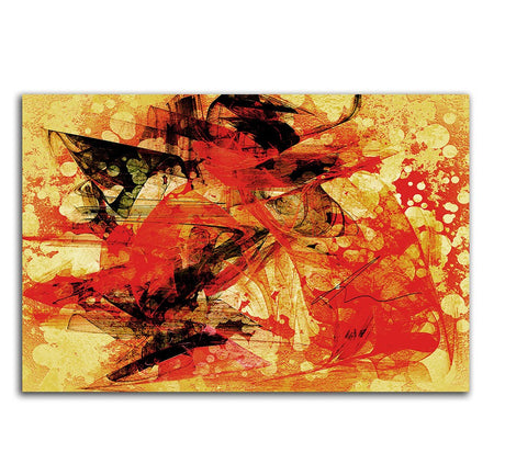 full_Abstrakt289_120x80cm_FRONT_1280x1280.jpg