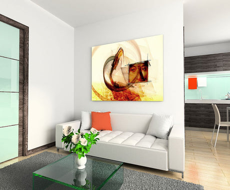 full_Abstrakt290_120x80cm_ROOM_1280x1280.jpg