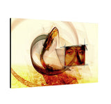 full_Abstrakt290_120x80cm_3d_1280x1280.jpg