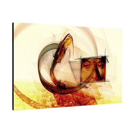 full_Abstrakt290_120x80cm_3d_1280x1280.jpg