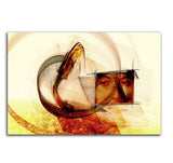 full_Abstrakt290_120x80cm_FRONT_1280x1280.jpg