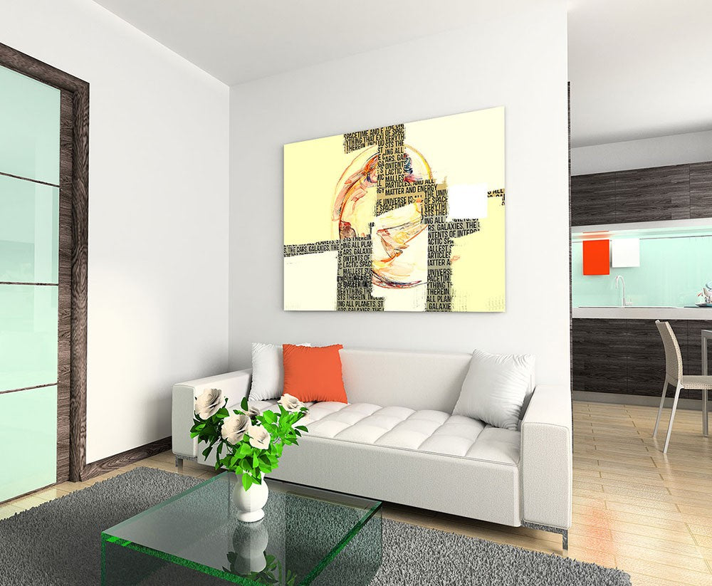 full_Abstrakt291_120x80cm_ROOM_1280x1280.jpg