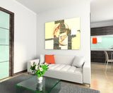 full_Abstrakt291_120x80cm_ROOM_1280x1280.jpg
