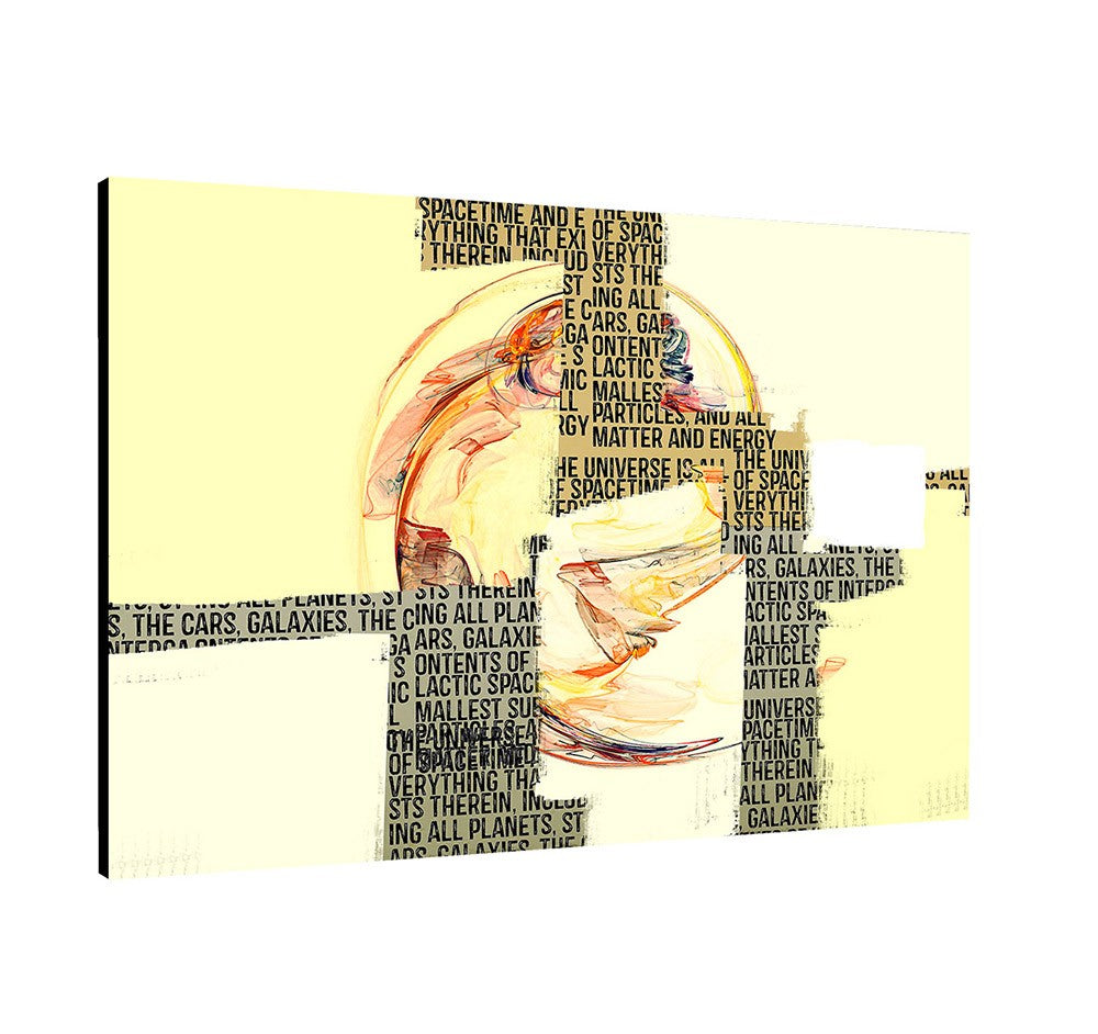 full_Abstrakt291_120x80cm_3d_1280x1280.jpg