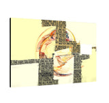 full_Abstrakt291_120x80cm_3d_1280x1280.jpg