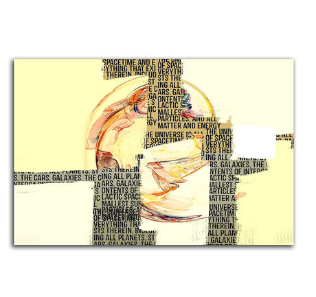 full_Abstrakt291_120x80cm_FRONT_1280x1280.jpg
