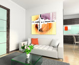 full_Abstrakt292_120x80cm_ROOM_1280x1280.jpg