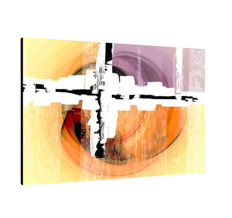 full_Abstrakt292_120x80cm_3d_1280x1280.jpg