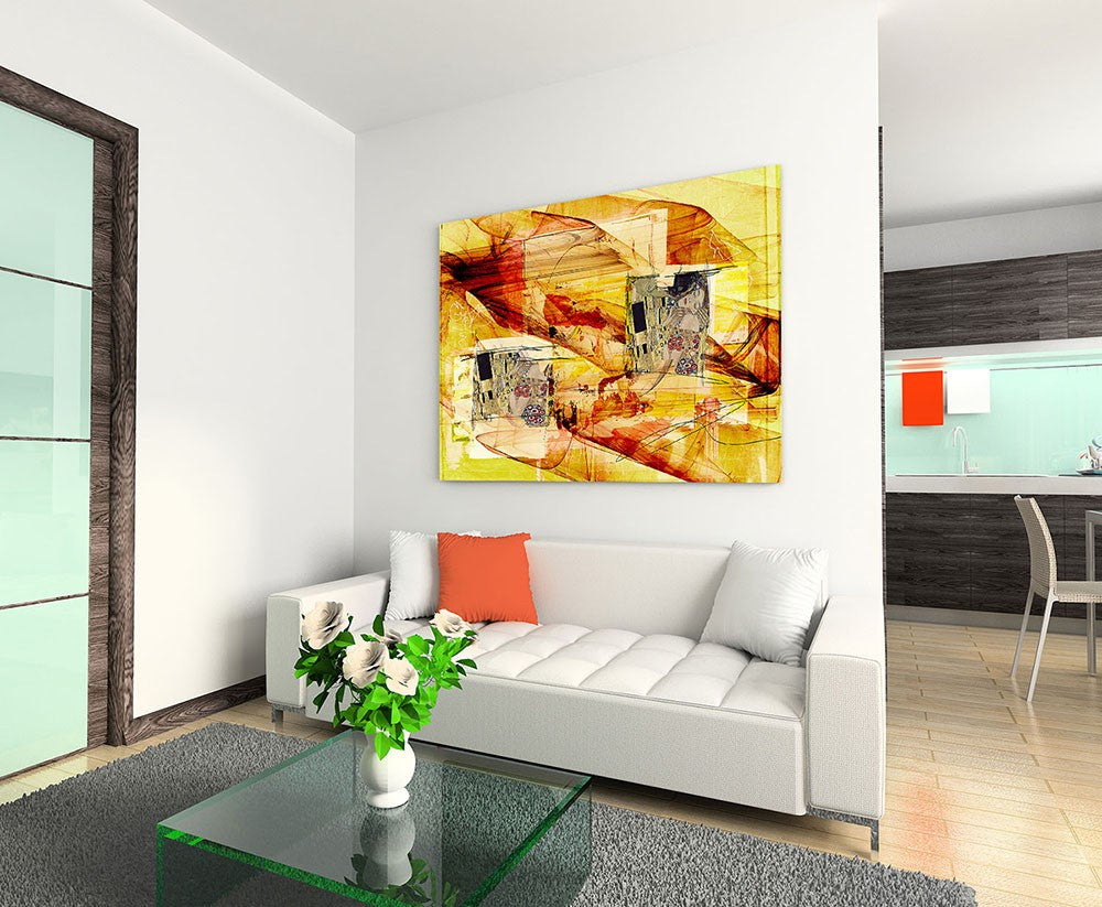 full_Abstrakt293_120x80cm_ROOM_1280x1280.jpg
