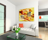 full_Abstrakt293_120x80cm_ROOM_1280x1280.jpg