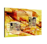 full_Abstrakt293_120x80cm_3d_1280x1280.jpg