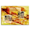 full_Abstrakt293_120x80cm_FRONT_1280x1280.jpg