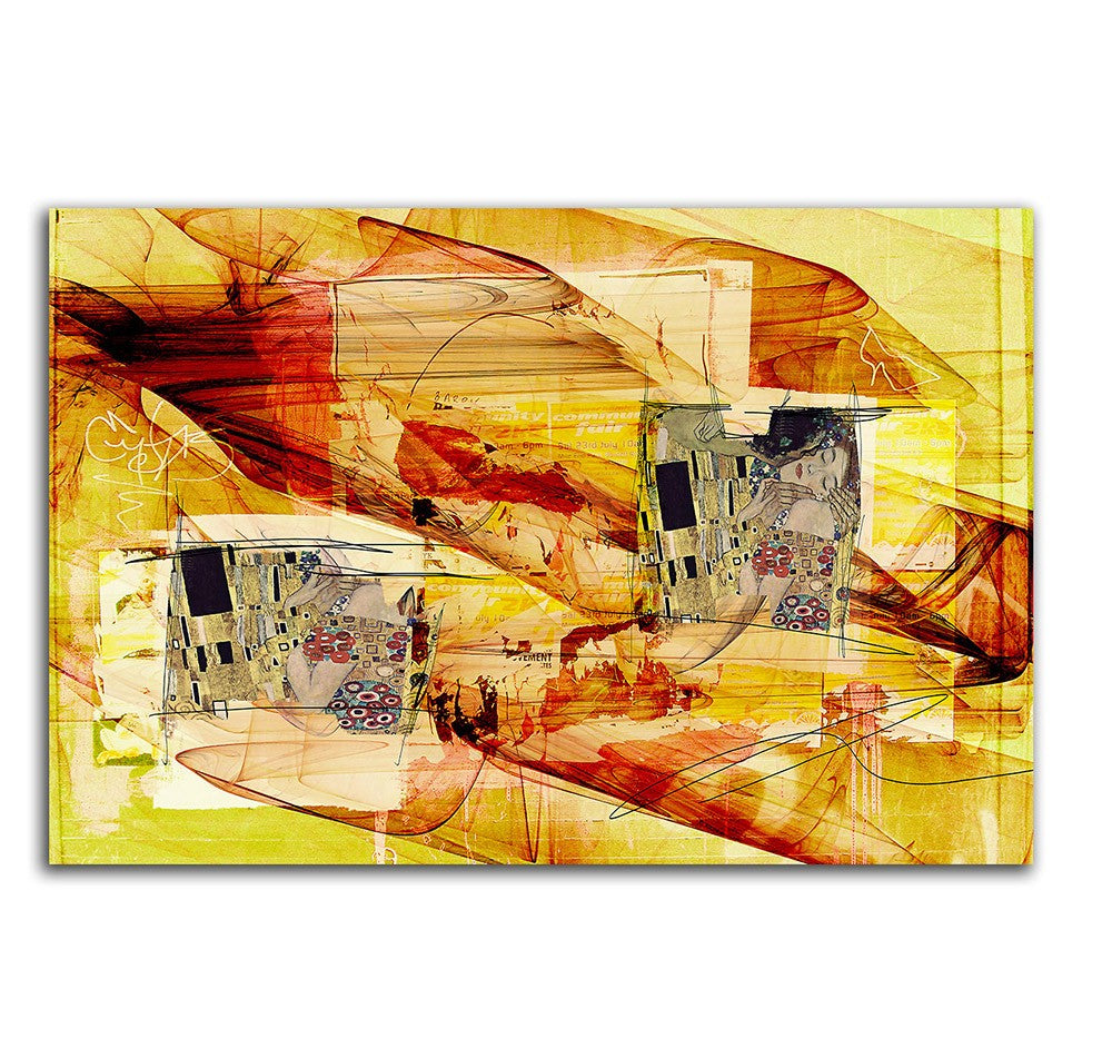 full_Abstrakt293_120x80cm_FRONT_1280x1280.jpg