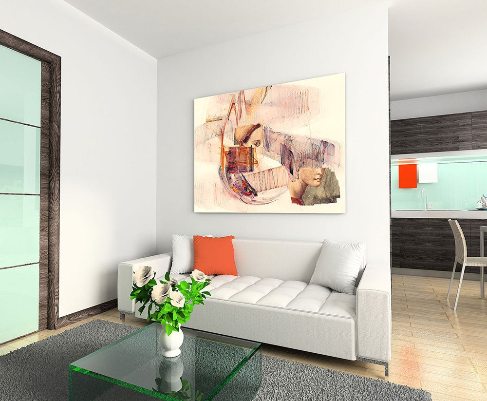 full_Abstrakt294_120x80cm_ROOM_1280x1280.jpg