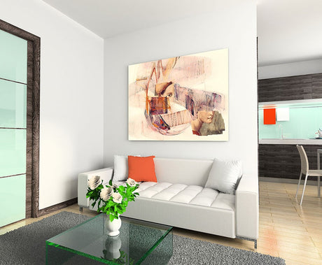 full_Abstrakt294_120x80cm_ROOM_1280x1280.jpg