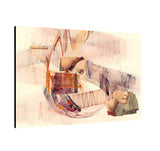 full_Abstrakt294_120x80cm_3d_1280x1280.jpg